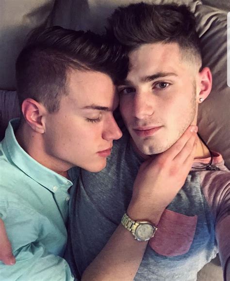 gay sex bilder|Top 100 Best Gay Porn Pics